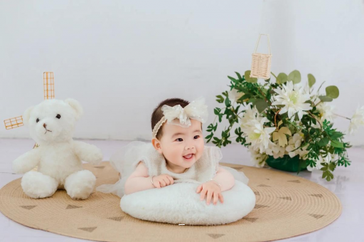 毕节多大宝宝可以吃蛋清 毕节多大宝宝可以吃蛋清