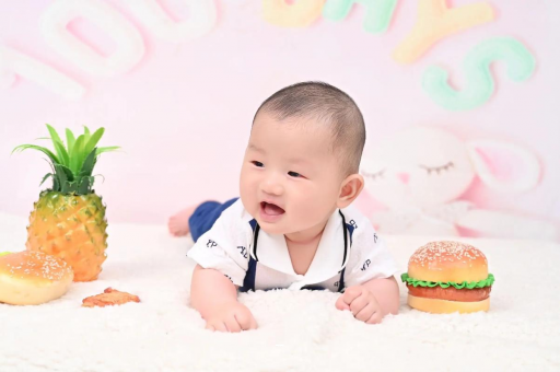 毕节宝宝发烧膝盖疼 毕节宝宝发烧膝盖疼