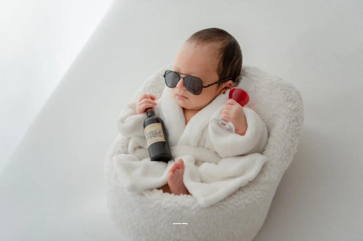 毕节怀孕总觉得喉咙堵堵的 毕节怀孕总觉得喉咙堵堵的