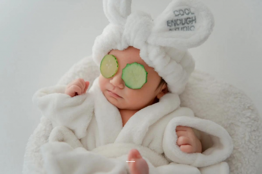 毕节三个多月宝宝流口水 毕节三个多月宝宝流口水