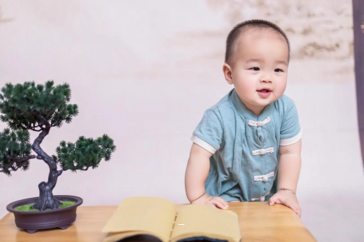 毕节孕妇怎么解决便秘