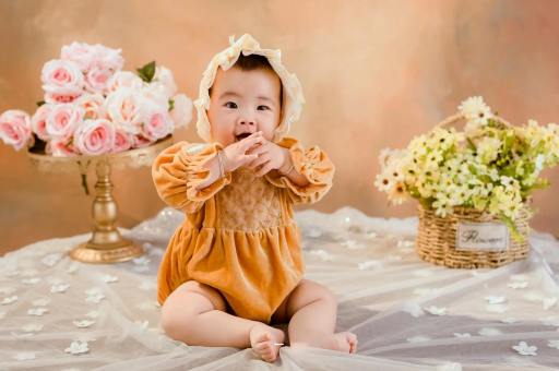 毕节如何借助怀孕丰胸