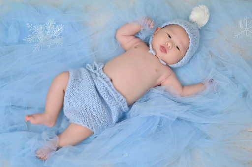 毕节宝宝脚外翻怎么办 毕节宝宝脚外翻怎么办